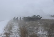 kryvorizki_gvardiyci_provodyat_boyove_zlagodzhennya_21.jpg