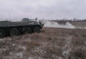 kryvorizki_gvardiyci_provodyat_boyove_zlagodzhennya_23.jpg