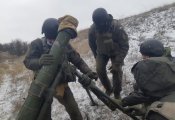 kryvorizki_gvardiyci_provodyat_boyove_zlagodzhennya_25.jpg