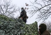 kryvorizki_gvardiyci_provodyat_boyove_zlagodzhennya_27.jpg