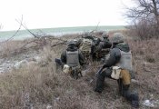 kryvorizki_gvardiyci_provodyat_boyove_zlagodzhennya_28.jpg