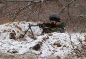 kryvorizki_gvardiyci_provodyat_boyove_zlagodzhennya_29.jpg