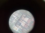 IMG_20201228_143405.jpg