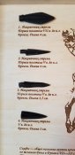 20201228_134052.jpg
