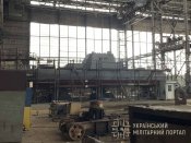 Stan-budivnytstva-8-go-korpusu-MBAKu-proyektu-58155.jpg