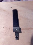 IMG_20201228_165250.jpg