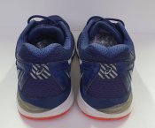 20201228_145352.jpg