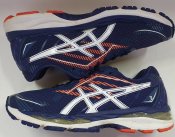 20201228_145409.jpg