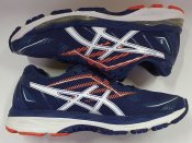 20201228_145419.jpg