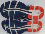 20201228_145441.jpg