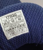 20201228_145459.jpg