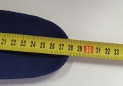 20201228_145524.jpg