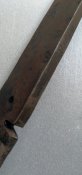 20201228_135051.jpg