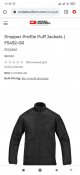 Screenshot_2020-12-20-11-15-59-478_com.android.chrome.jpg