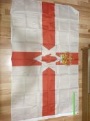 20201228_182956.jpg