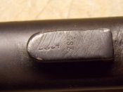 Чех,VZ-24,склад.