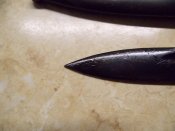 Чех,VZ-24,склад.