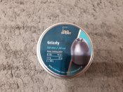 20201228_192520.jpg