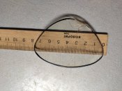 IMG_20201228_160151.jpg