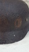 20201226_111719.jpg