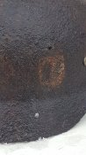 20201226_111725.jpg