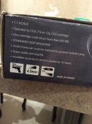 E0E94001-5E09-4073-B0B4-AD6B77838602.jpeg