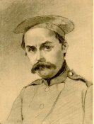 Shevch_soldat.jpg