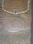 IMG_20201228_212345.jpg