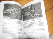 книга"Дем'янів Лаз"Р.Круцик.2010р.
