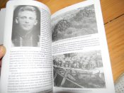 книга"Дем'янів Лаз"Р.Круцик.2010р.
