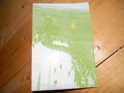 книга"Дем'янів Лаз"Р.Круцик.2010р.