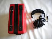 DSCN7242.JPG