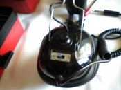 DSCN7257.JPG