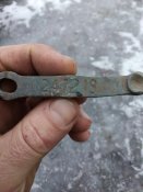 IMG_20201229_075557.jpg