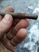 IMG_20201229_075846.jpg