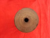 SDC15238.JPG