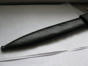 IMG_1117.JPG