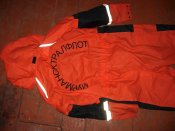 Изображение 004.jpg