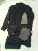 DSC01962.JPG