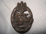 танк 1.JPG