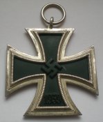 CIMG2920.JPG