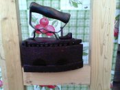 IMG_20130401_193225.jpg
