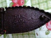 IMG_20130401_193251.jpg