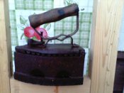 IMG_20130401_193328.jpg