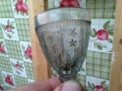 IMG_20130401_193609.jpg