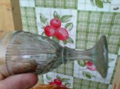 IMG_20130401_193657.jpg