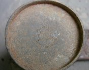 DSC07362.JPG