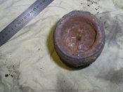 S4020359.JPG