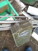 IMG_20201229_115748.jpg