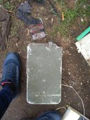IMG_20201229_115805.jpg